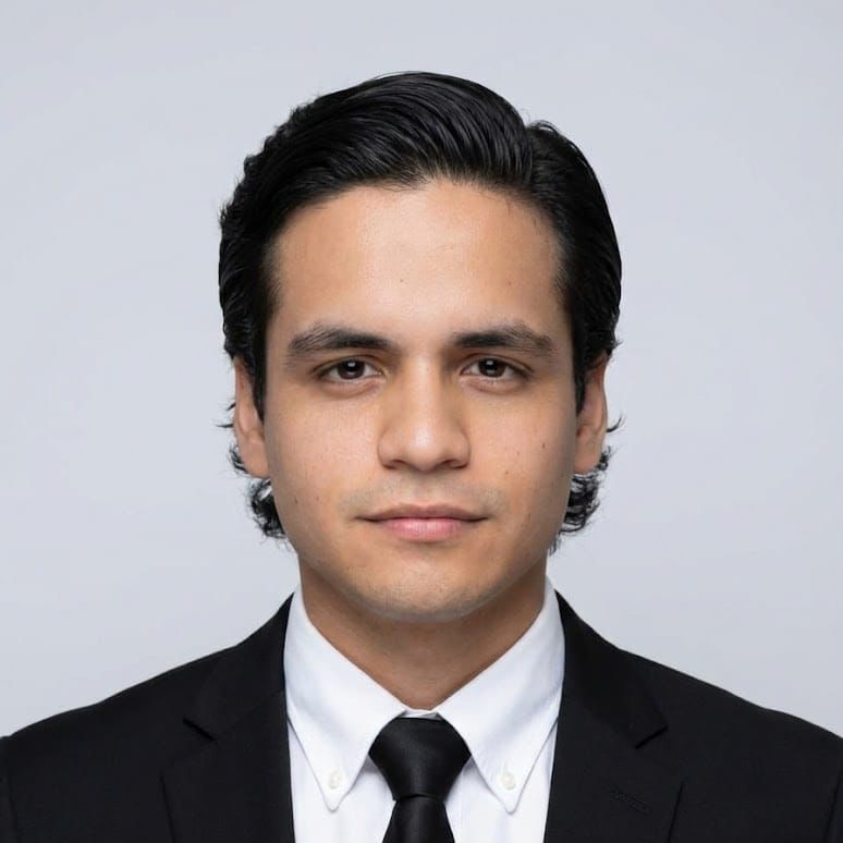Roke Bello